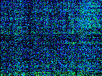 No data: 17-18 UT