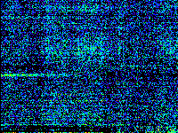 No data: 18-19 UT