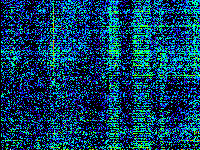 No data: 19-20 UT