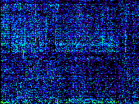 No data: 22-23 UT