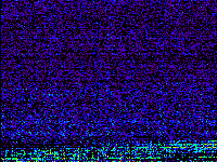 No data: 11-12 UT