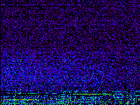 No data: 12-13 UT