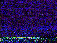 No data: 13-14 UT