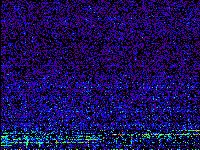 No data: 14-15 UT