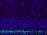 No data: 15-16 UT