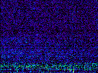 No data: 16-17 UT