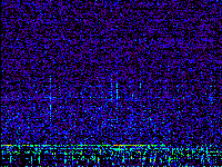 No data: 17-18 UT