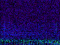 No data: 18-19 UT