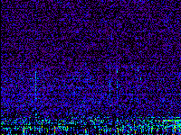 No data: 19-20 UT