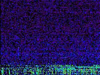No data: 21-22 UT