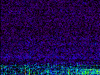No data: 22-23 UT