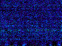 No data: 11-12 UT