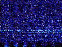 No data: 12-13 UT