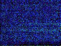 No data: 14-15 UT
