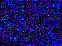 No data: 15-16 UT