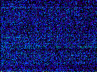 No data: 16-17 UT