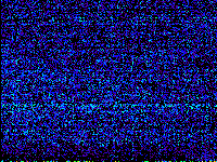 No data: 17-18 UT
