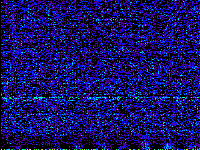 No data: 20-21 UT