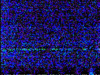 No data: 21-22 UT