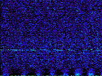 No data: 22-23 UT