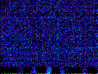 No data: 11-12 UT