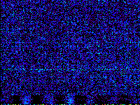 No data: 12-13 UT
