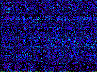 No data: 13-14 UT