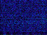 No data: 14-15 UT