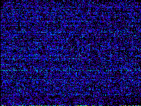 No data: 15-16 UT