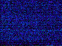 No data: 16-17 UT