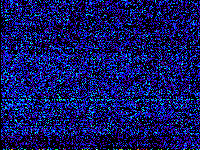 No data: 17-18 UT