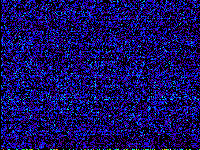 No data: 18-19 UT