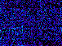 No data: 19-20 UT