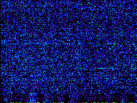 No data: 20-21 UT
