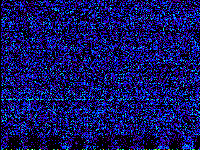 No data: 21-22 UT