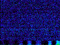 No data: 22-23 UT