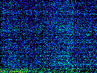 No data: 12-13 UT