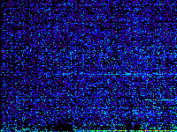 No data: 13-14 UT