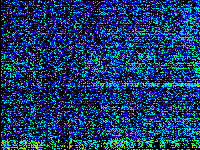 No data: 16-17 UT