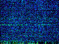 No data: 17-18 UT
