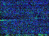 No data: 18-19 UT
