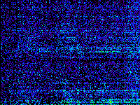 No data: 19-20 UT