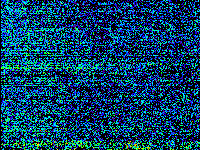 No data: 20-21 UT