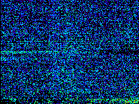 No data: 21-22 UT