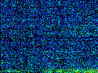 No data: 22-23 UT