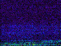 No data: 11-12 UT