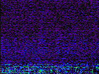 No data: 12-13 UT