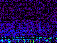 No data: 13-14 UT
