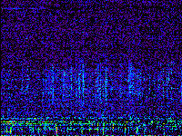 No data: 14-15 UT