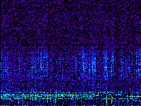 No data: 15-16 UT